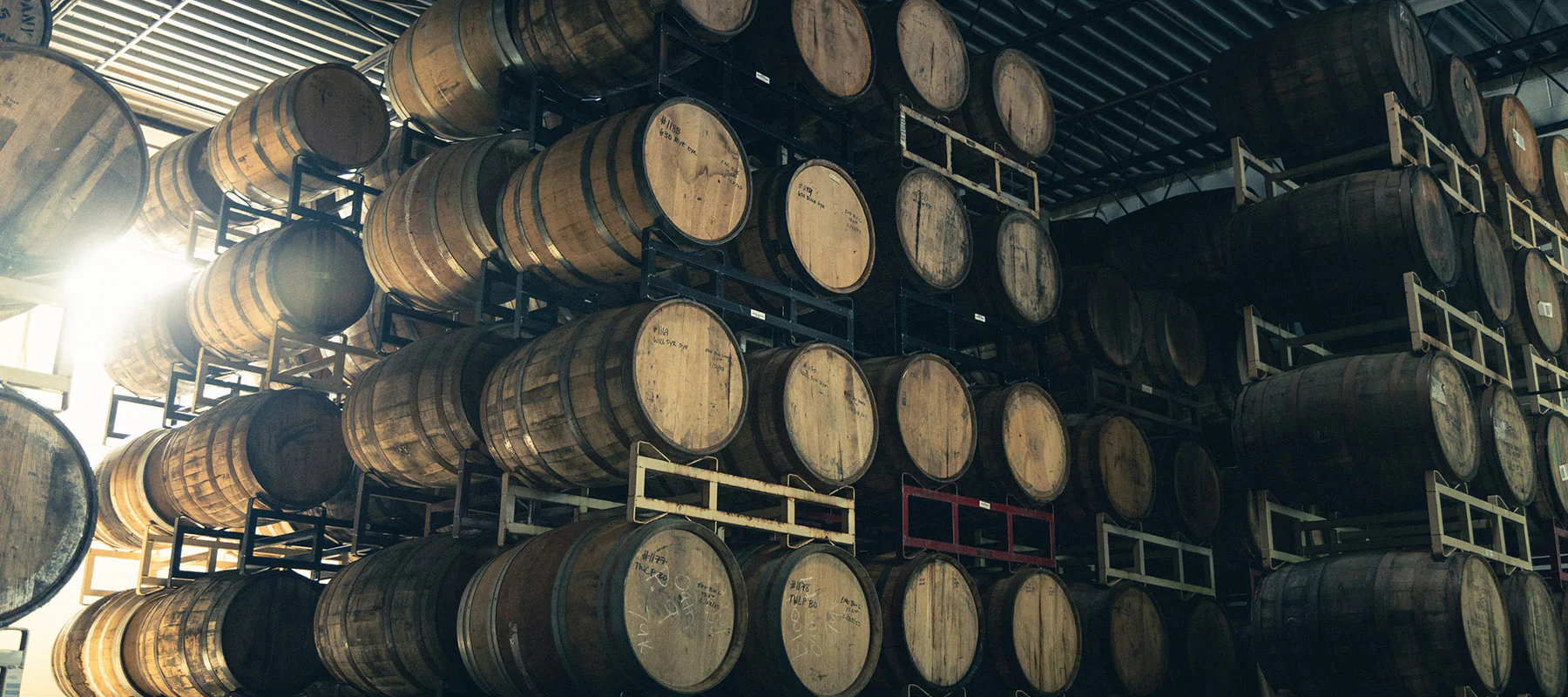 Exceptional Beer Crafted for Sharing